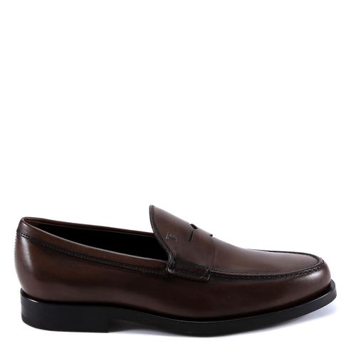 Tod's Loafers - Tod's - Modalova