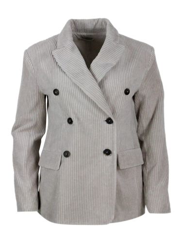 Antonelli Blazer - Antonelli - Modalova