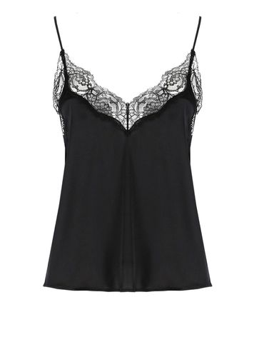 Pinko Tevatrone Top - Pinko - Modalova