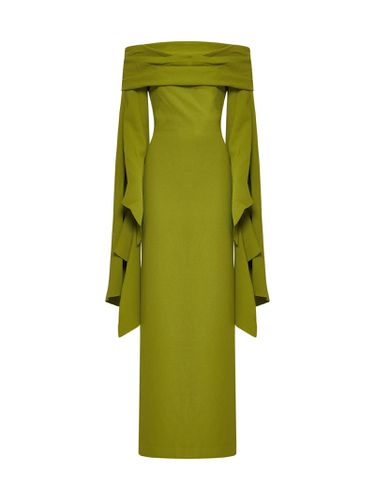 Solace London Dress - Solace London - Modalova