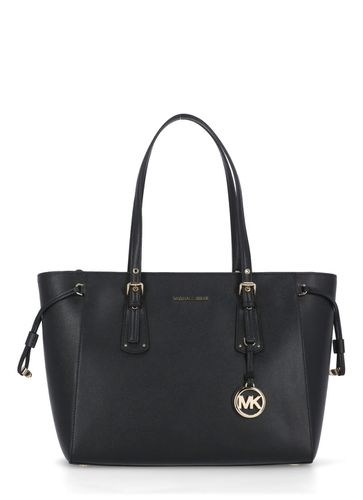 Voyager Tote Bag - MICHAEL Michael Kors - Modalova