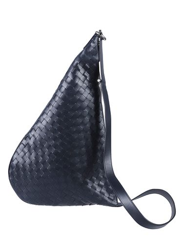 Bottega Veneta Weave Shoulder Bag - Bottega Veneta - Modalova