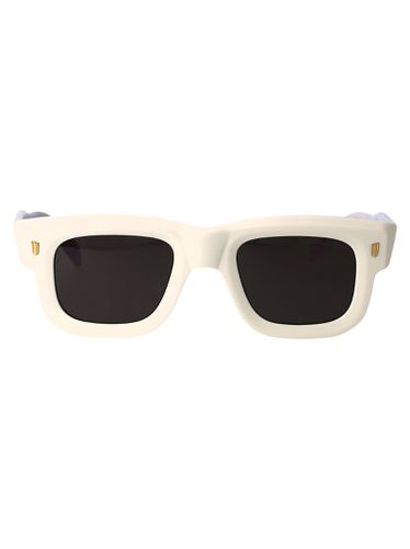 Cgsn-1402 Sunglasses - Cutler and Gross - Modalova