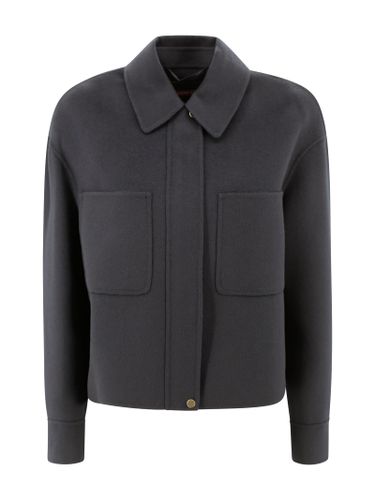 Max Mara Studio madison Jacket - Max Mara Studio - Modalova