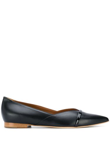 Malone Souliers Colette Flat - Malone Souliers - Modalova