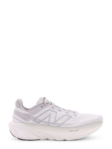 New Balance 1080 Sneakers - New Balance - Modalova