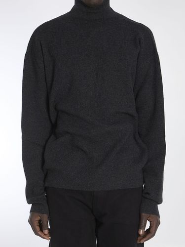 The Row Gerlo Sweater - The Row - Modalova