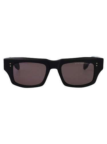 Dita Cosmohacker Sunglasses - Dita - Modalova