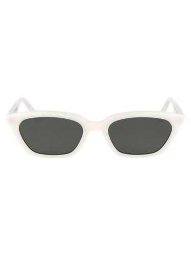 Gentle Monster Loti Sunglasses - Gentle Monster - Modalova