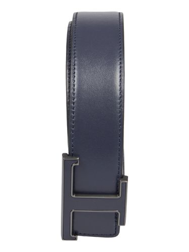 Tod's Belt - Tod's - Modalova