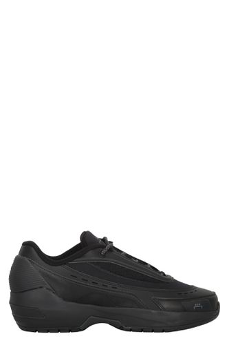 A-COLD-WALL Low-top Sneakers - A-COLD-WALL - Modalova