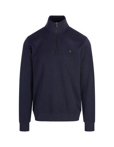 C-stimmann Sweatshirt - Hugo Boss - Modalova