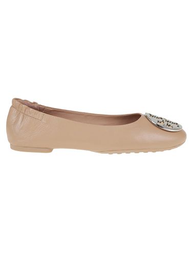 Tory Burch Claire Ballet - Tory Burch - Modalova