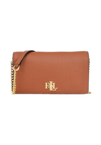 Ralph Lauren Trnlk Ph Bg Tech Case - Ralph Lauren - Modalova