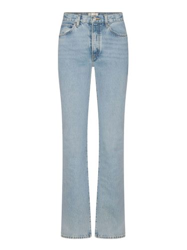 Frame The Vertical Jeans - Frame - Modalova