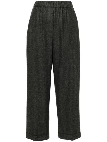 Peserico Trousers - Peserico - Modalova