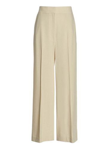 Khaite Strannly Trousers - Khaite - Modalova