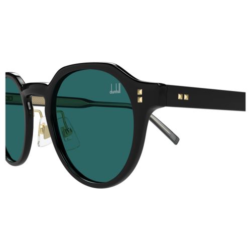 Du0113s-002black - Dunhill - Modalova