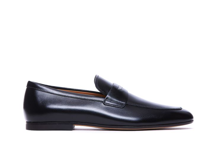 Tod's Loafers - Tod's - Modalova