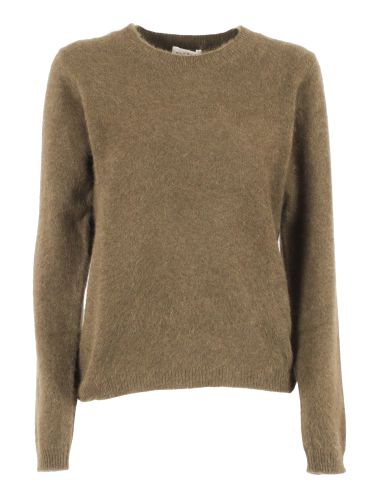 Parosh Sweater - Parosh - Modalova