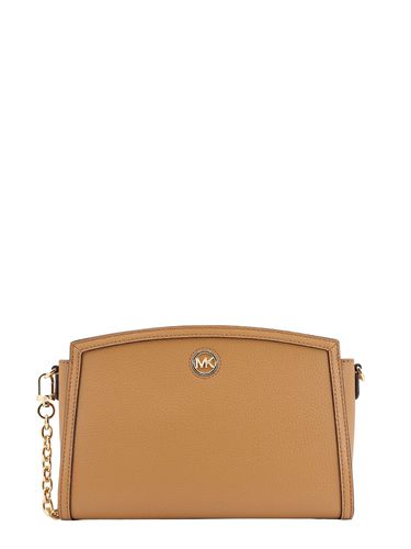 Chantal Shoulder Bag - MICHAEL Michael Kors - Modalova