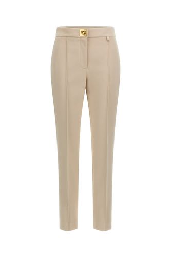 Givenchy Pantaloni - Givenchy - Modalova