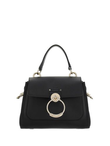 Chloé Tess Handbag - Chloé - Modalova