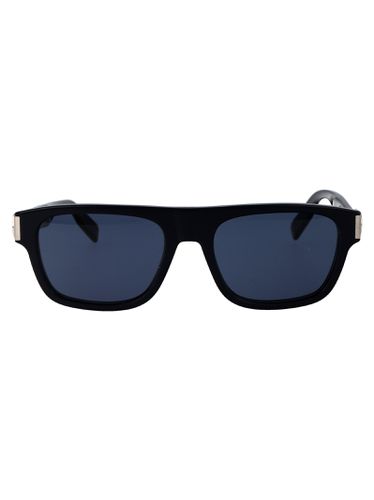 Dior Eyewear Cd Icon S3i Sunglasses - Dior Eyewear - Modalova