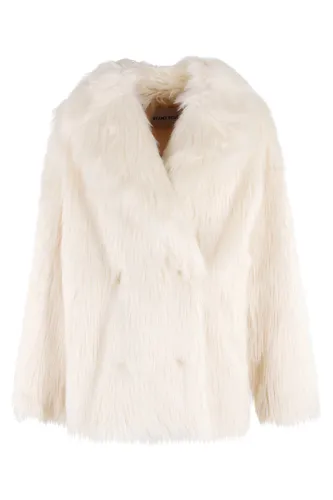 STAND STUDIO Katalina Coat - STAND STUDIO - Modalova