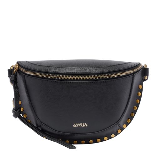 Isabel Marant Skano Belt Bag - Isabel Marant - Modalova