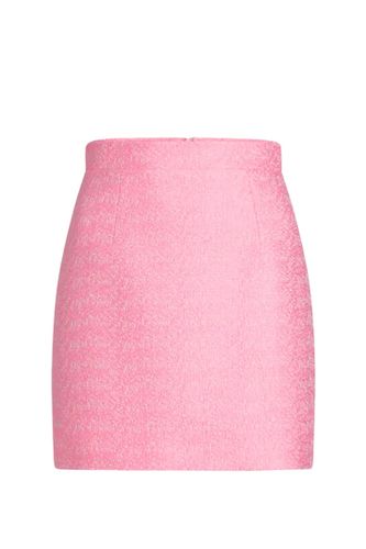 Patou Skirt - Patou - Modalova