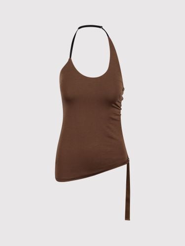 Helmut Lang Wind Harness Top - Helmut Lang - Modalova