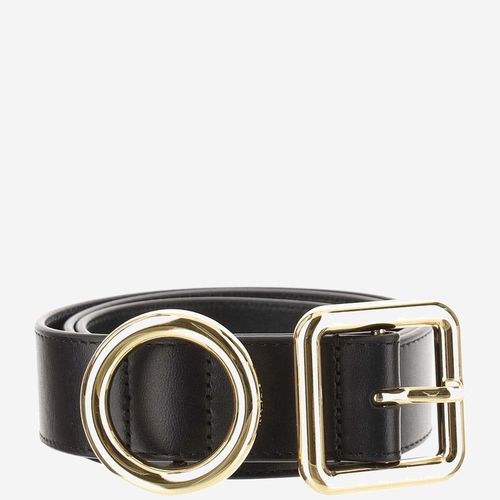 Jacquemus La Ceinture Regalo - Jacquemus - Modalova