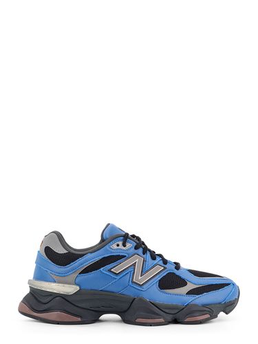 New Balance 9060 Sneakers - New Balance - Modalova