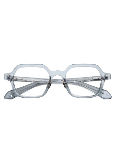 Jacques Marie Mage HOLDEN Eyewear - Jacques Marie Mage - Modalova