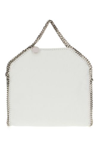 Stella McCartney Falabella Handbag - Stella McCartney - Modalova