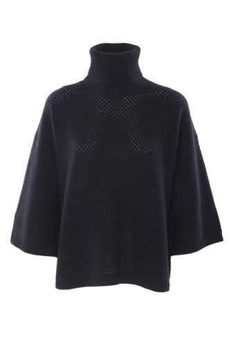 Fabiana Filippi Sweaters Blue - Fabiana Filippi - Modalova