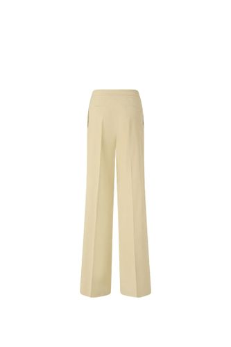 Pinko jacopone Pants - Pinko - Modalova