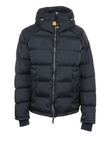 Parajumpers Down Jacket - Parajumpers - Modalova