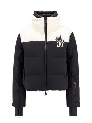 Moncler Grenoble Stennes Jacket - Moncler Grenoble - Modalova