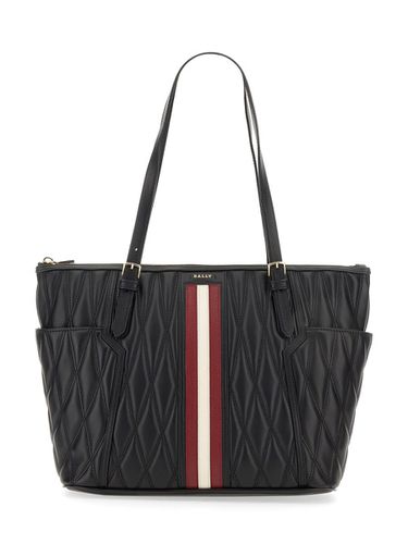 Bally damirah Tote Bag - Bally - Modalova