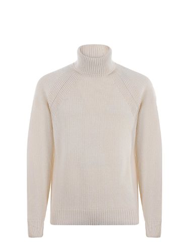 K-way Turtleneck - K-Way - Modalova