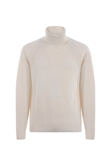 K-way Turtleneck - K-Way - Modalova