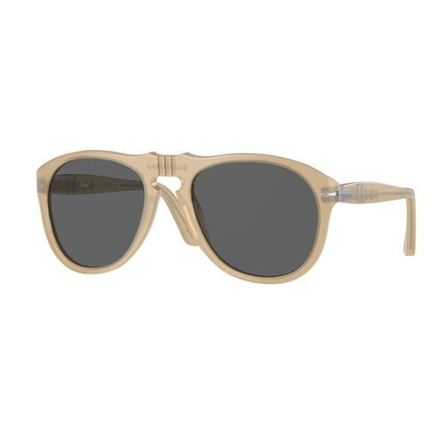 Persol Sunglasses - Persol - Modalova