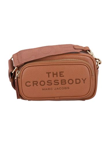 Marc Jacobs The Crossbody - Marc Jacobs - Modalova