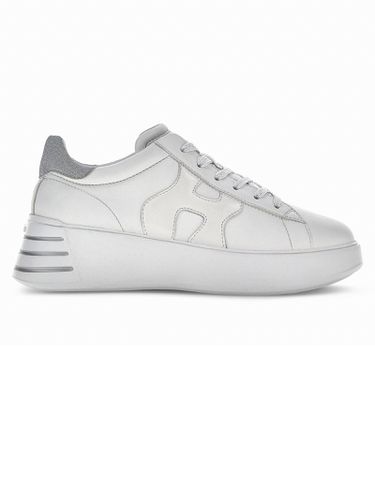 Hogan Sneakers - Hogan - Modalova