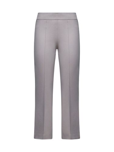 Blanca Vita Pants - Blanca Vita - Modalova