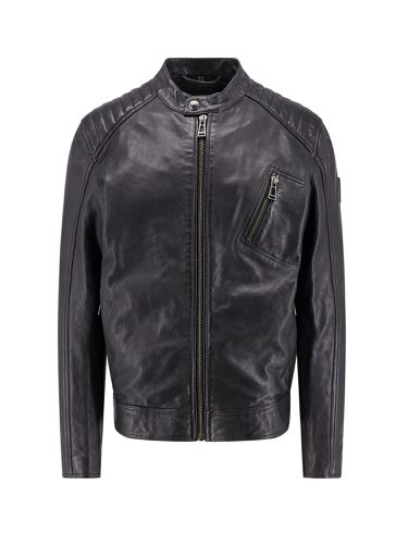 Belstaff Jacket - Belstaff - Modalova