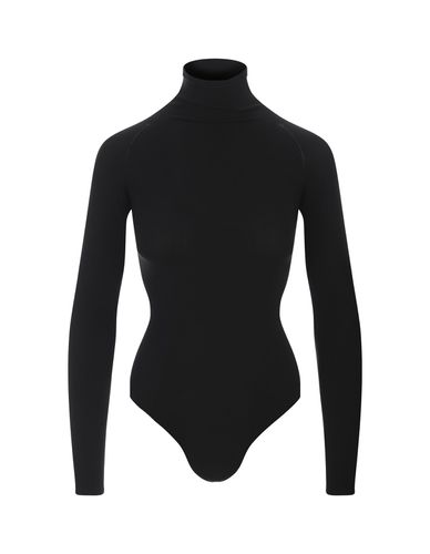 Alaia Second Skin Body Top - Alaia - Modalova