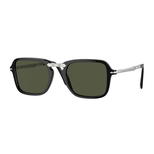 Persol Sunglasses - Persol - Modalova